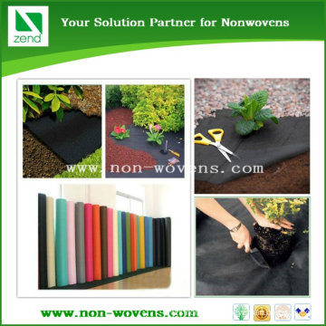 sale PP Non Woven Agriculture Crop cover